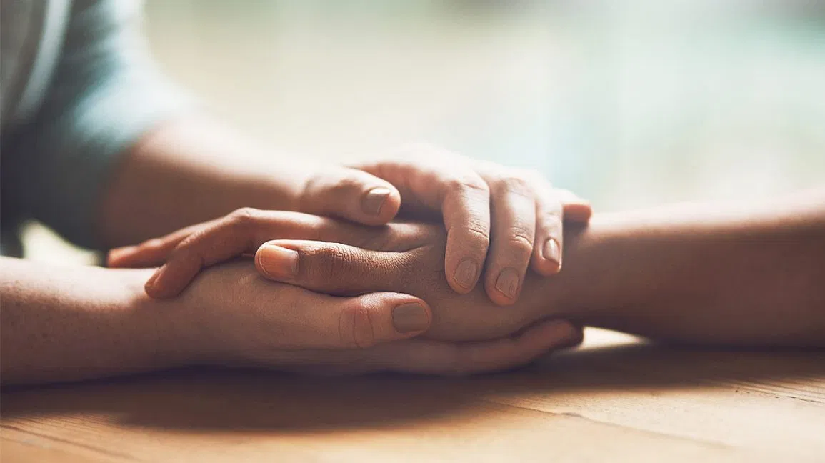 Awesome Video Gallery