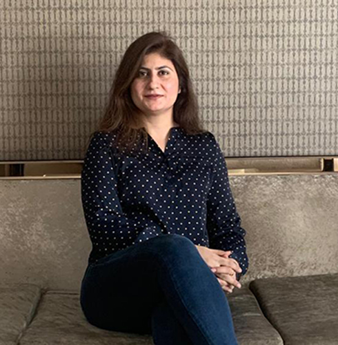 Awesome Video Gallery